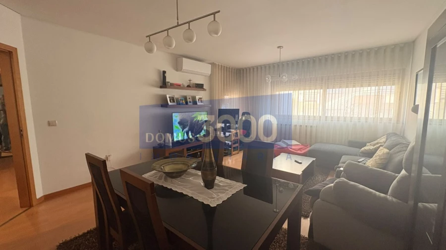 Apartamento T2 para Venda em Nossa Senhora da Conceição, São Pedro e São Dinis Foto 4