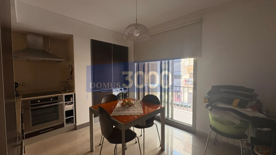 Apartamento T2 para Venda em Nossa Senhora da Conceição, São Pedro e São Dinis Foto 6