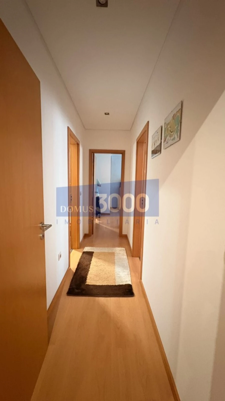 Apartamento T2 para Venda em Nossa Senhora da Conceição, São Pedro e São Dinis Foto 7