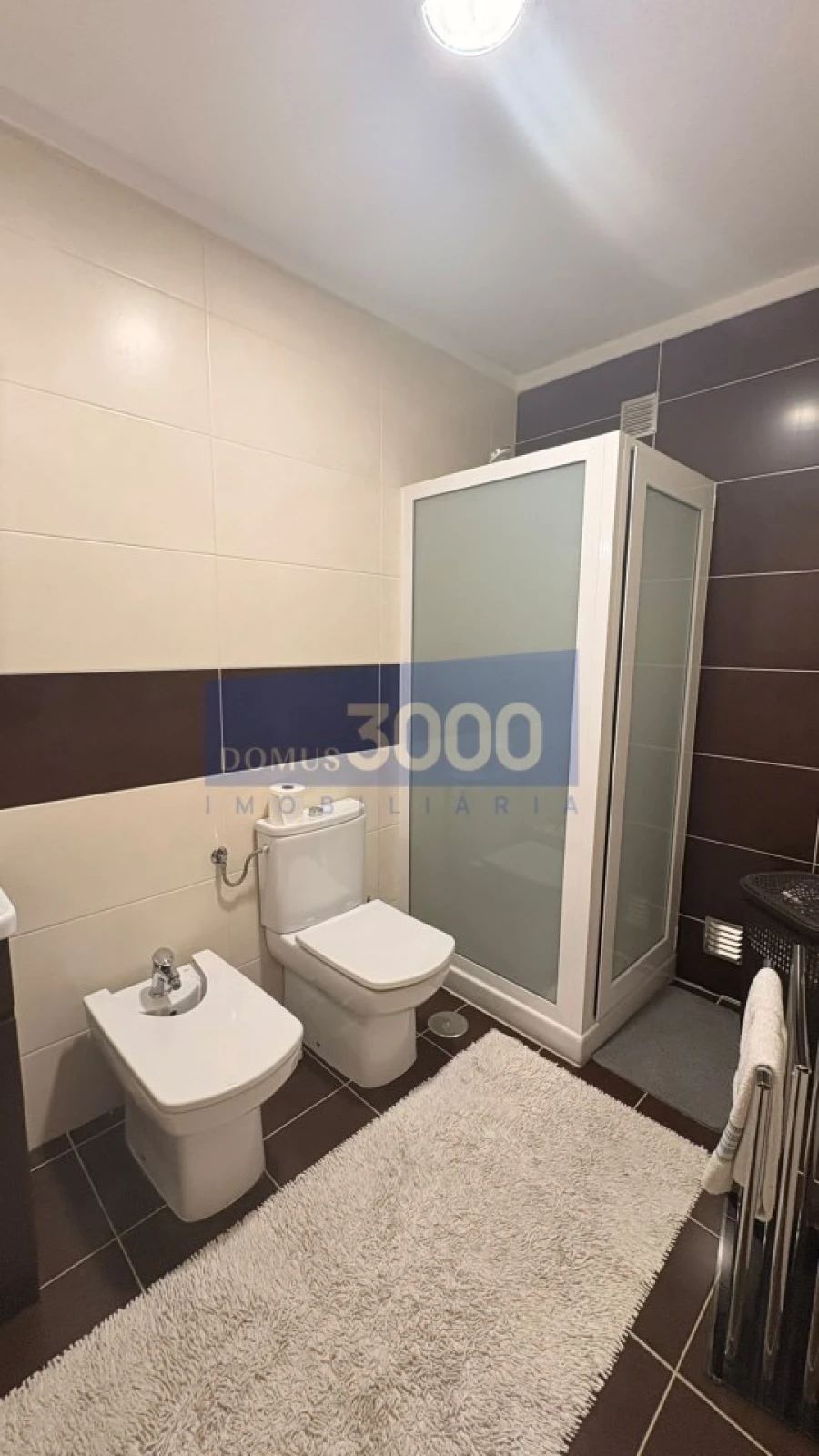 Apartamento T2 para Venda em Nossa Senhora da Conceição, São Pedro e São Dinis Foto 10