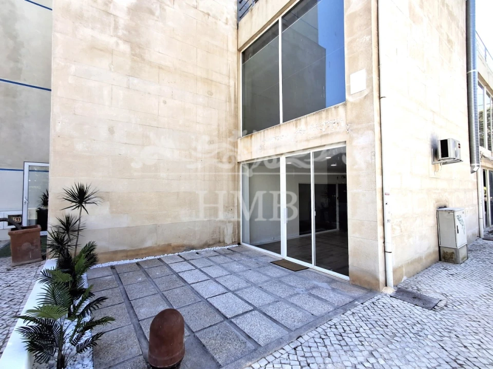 Negócio para Venda em Portimão Foto 19