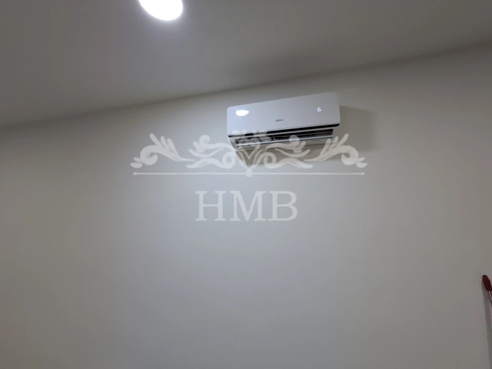 Negócio para Venda em Portimão Foto 22