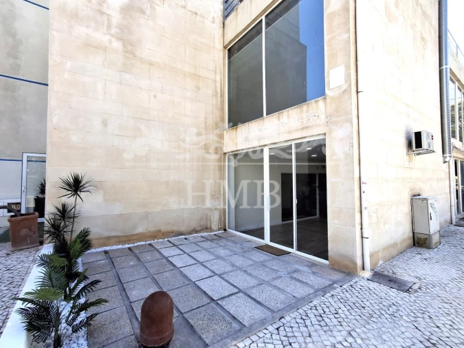 Negócio para Venda em Portimão Foto 19