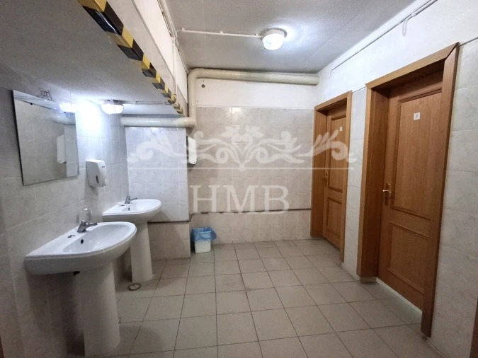 Negócio para Venda em Portimão Foto 21