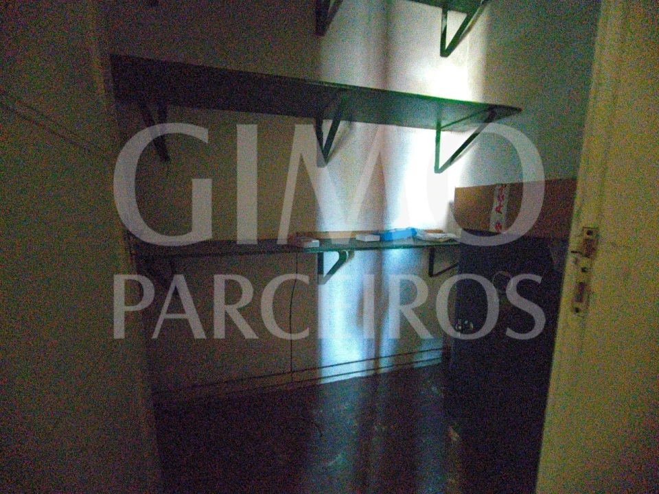 Quinta T3 para Venda em Arcos e Mogofores Foto 4