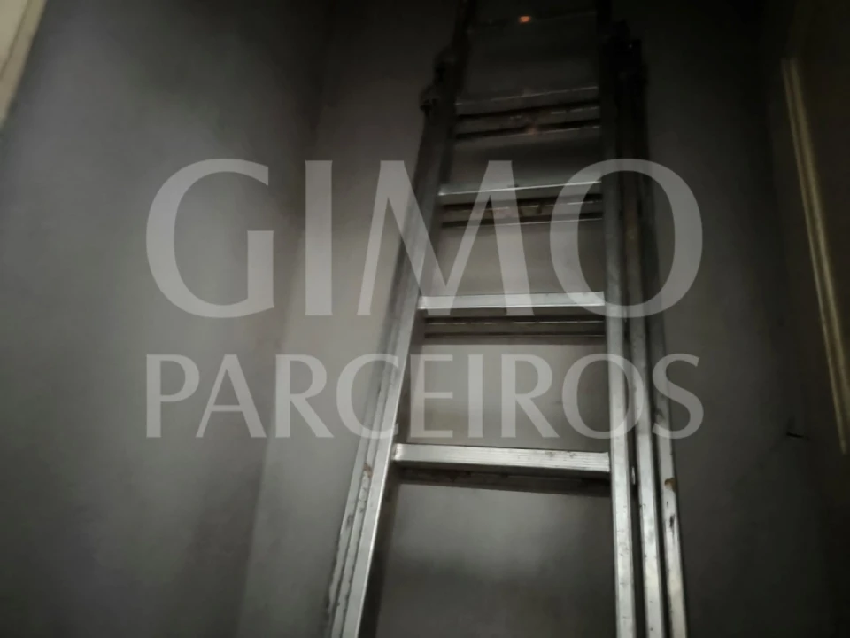 Quinta T3 para Venda em Arcos e Mogofores Foto 5