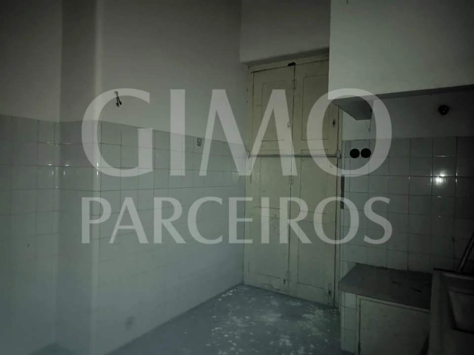 Quinta T3 para Venda em Arcos e Mogofores Foto 8