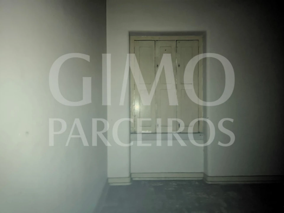 Quinta T3 para Venda em Arcos e Mogofores Foto 10