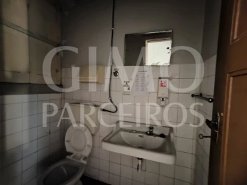 Quinta T3 para Venda em Arcos e Mogofores