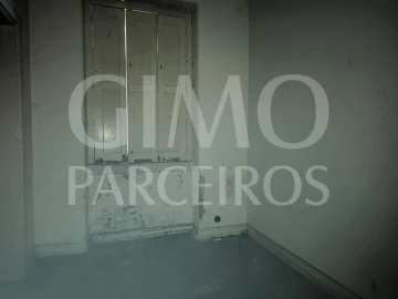 Quinta T3 para Venda em Arcos e Mogofores