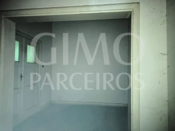 Quinta T3 para Venda em Arcos e Mogofores