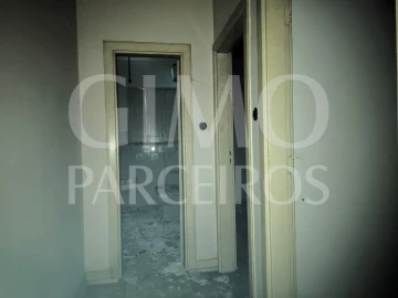 Quinta T3 para Venda em Arcos e Mogofores