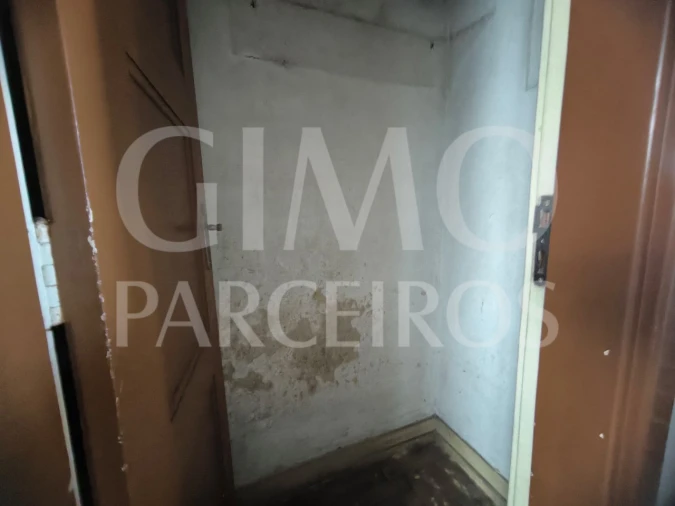 Quinta T3 para Venda em Arcos e Mogofores Foto 3