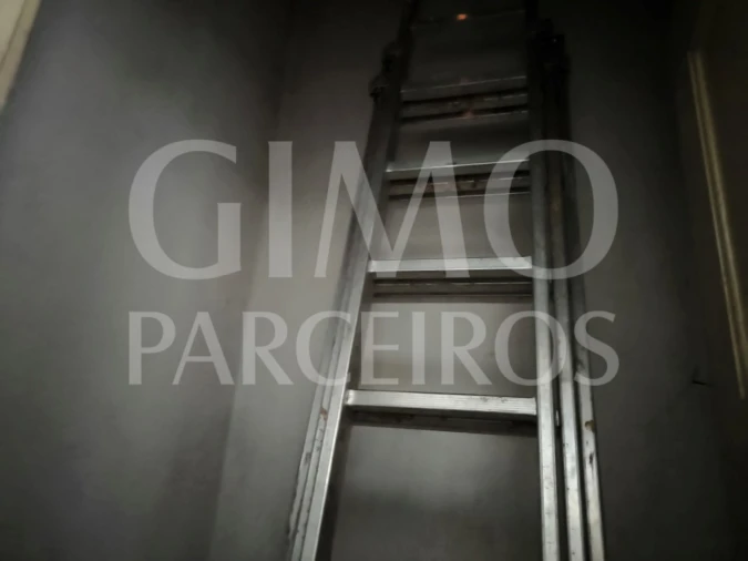 Quinta T3 para Venda em Arcos e Mogofores Foto 5