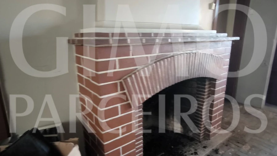 Quinta T3 para Venda em Arcos e Mogofores