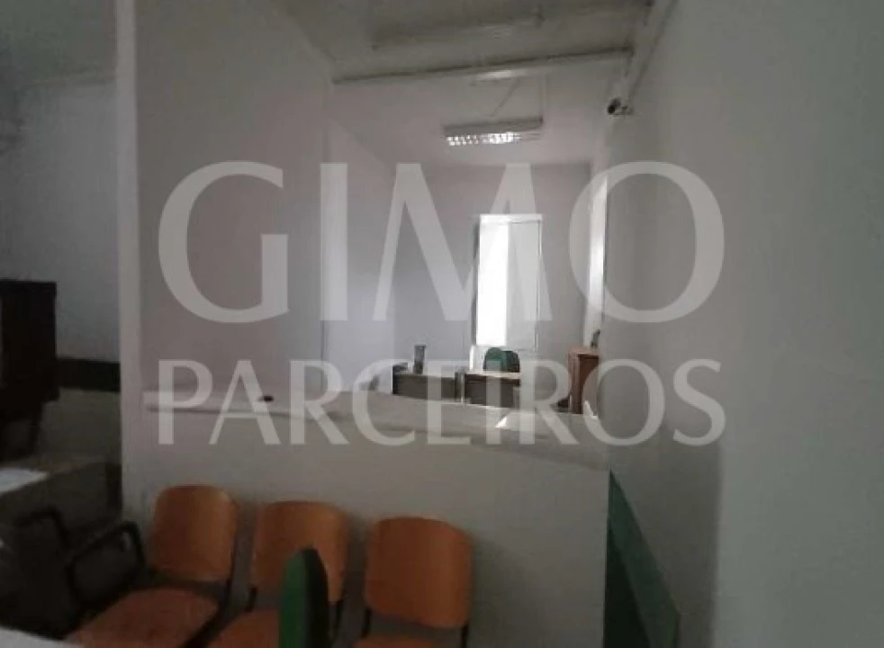 Moradia para Venda em Albergaria-A-Velha e Valmaior Foto 5