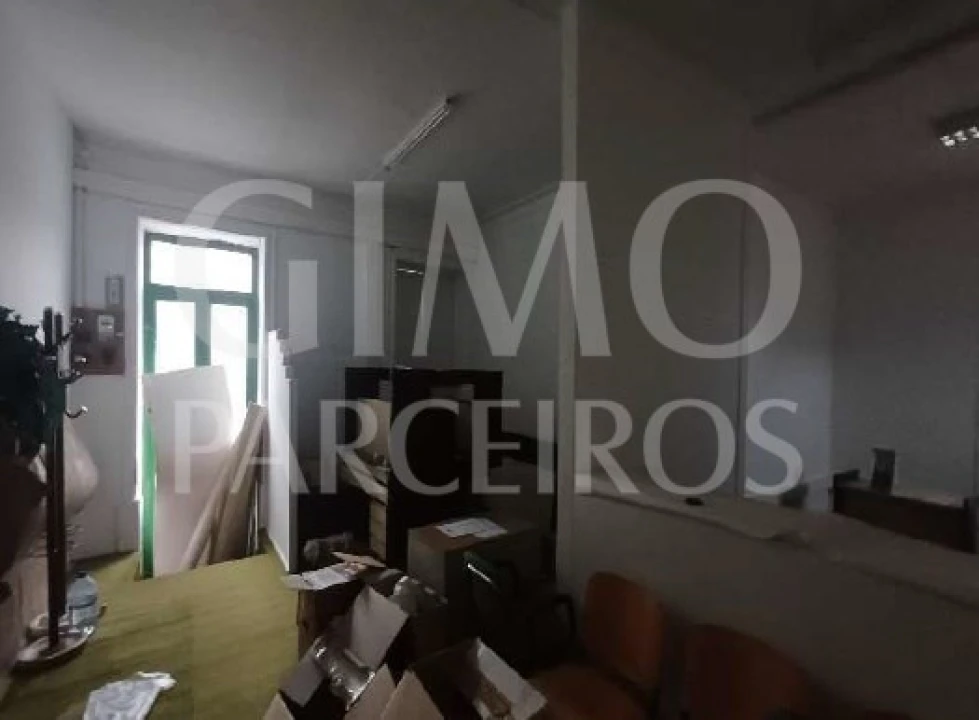 Moradia para Venda em Albergaria-A-Velha e Valmaior Foto 7