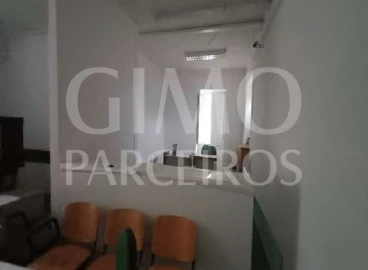 Moradia para Venda em Albergaria-A-Velha e Valmaior