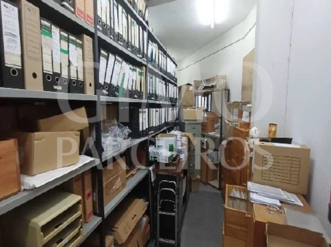 Moradia para Venda em Albergaria-A-Velha e Valmaior Foto 3