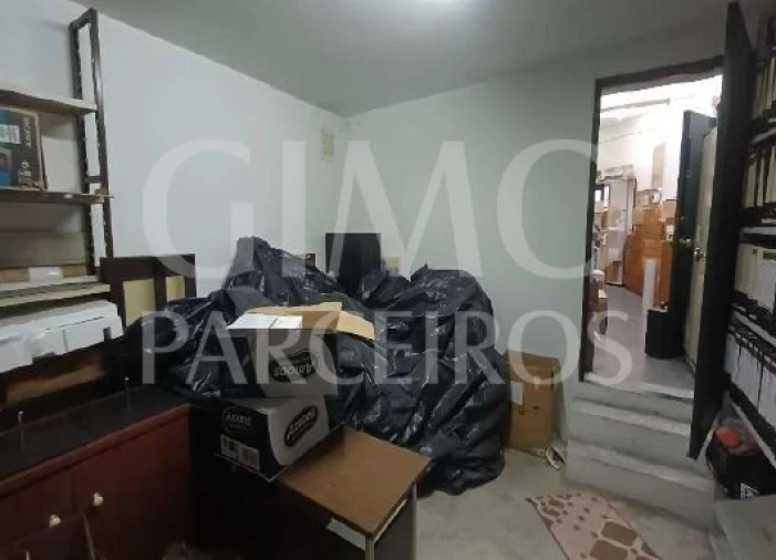 Moradia para Venda em Albergaria-A-Velha e Valmaior Foto 4