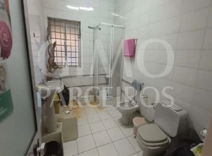 Moradia para Venda em Albergaria-A-Velha e Valmaior Foto 6