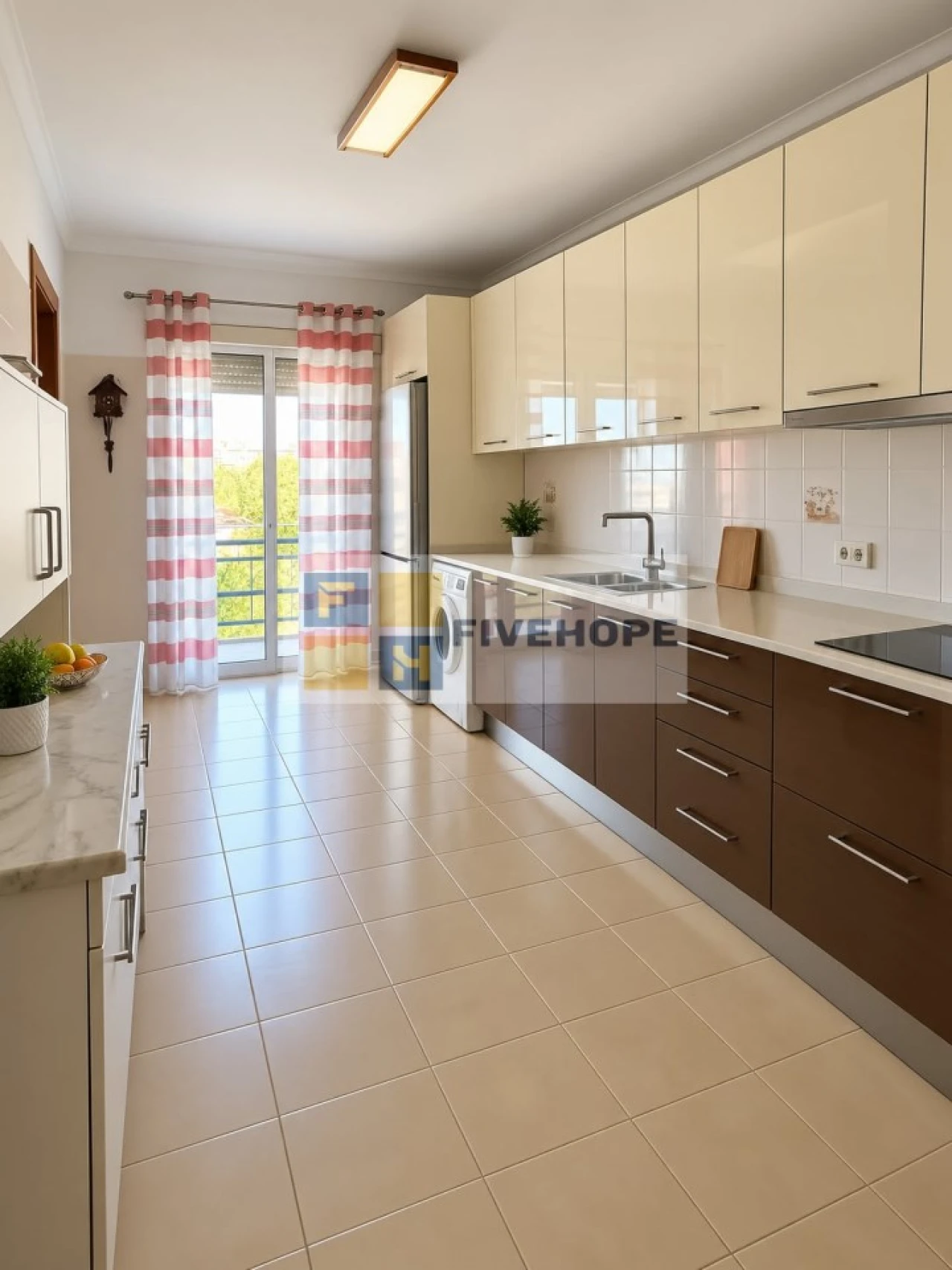 Apartamento T3 para Venda em São Martinho do Bispo e Ribeira de Frades Foto 5