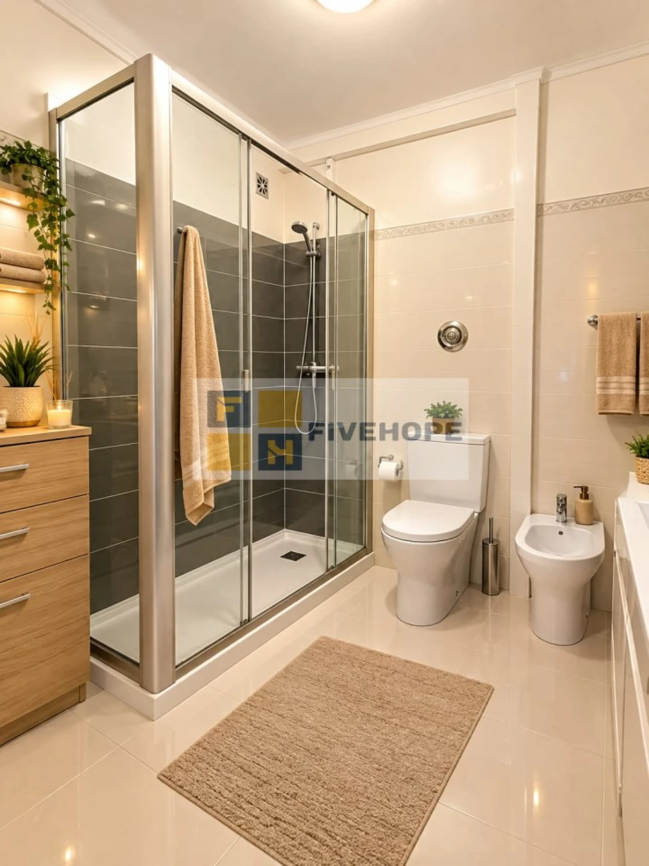Apartamento T3 para Venda em São Martinho do Bispo e Ribeira de Frades Foto 12