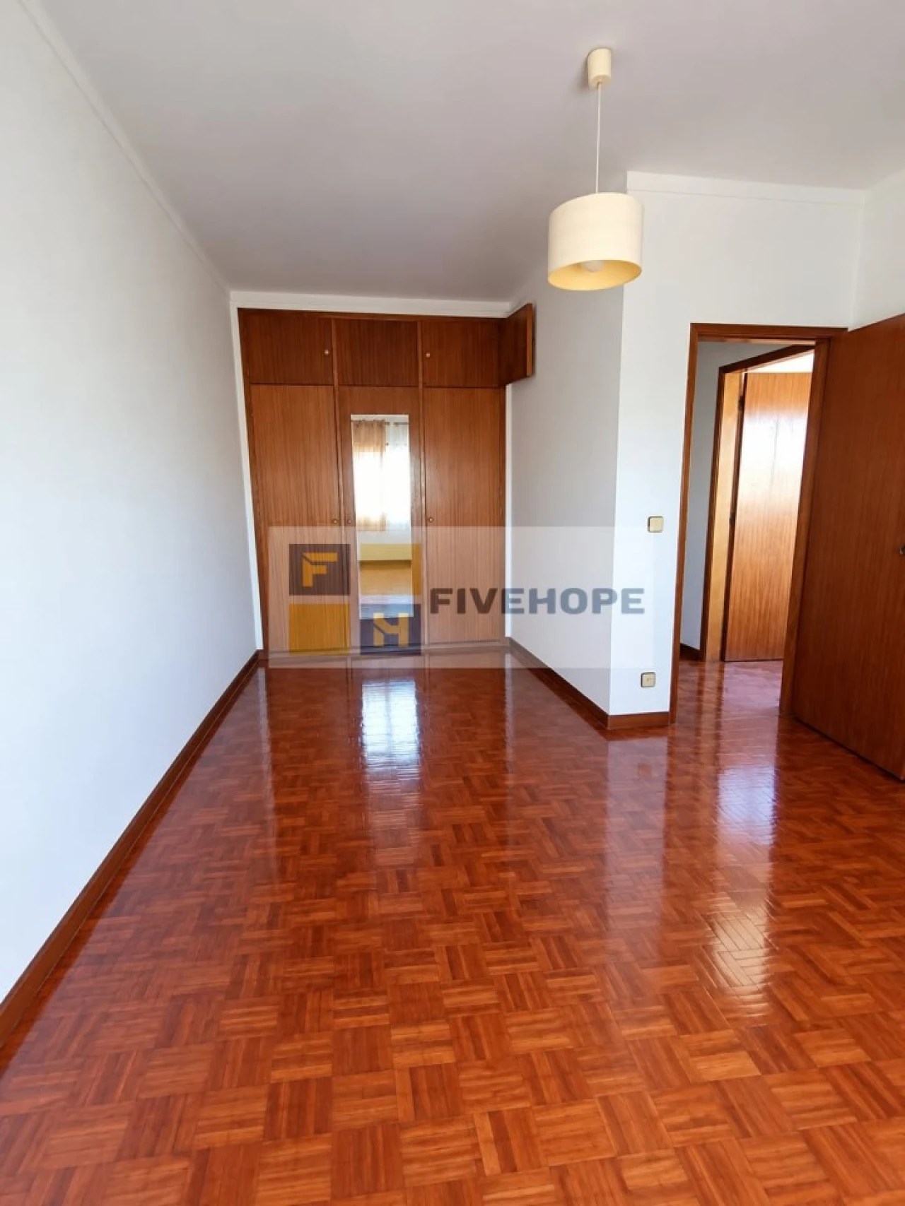Apartamento T3 para Venda em São Martinho do Bispo e Ribeira de Frades Foto 13