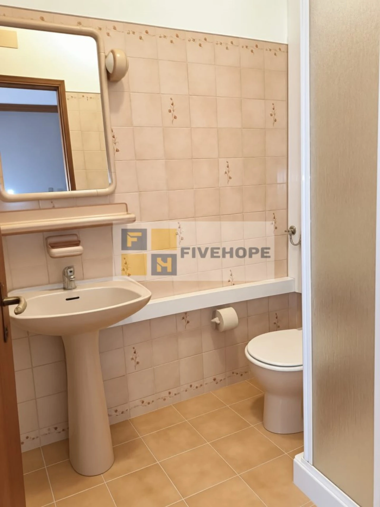 Apartamento T3 para Venda em São Martinho do Bispo e Ribeira de Frades Foto 15