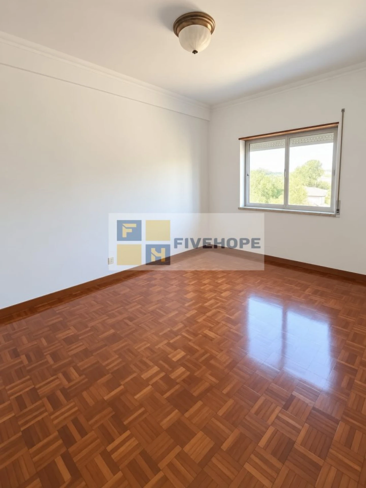 Apartamento T3 para Venda em São Martinho do Bispo e Ribeira de Frades Foto 17