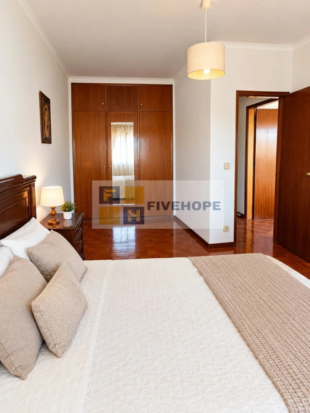 Apartamento T3 para Venda em São Martinho do Bispo e Ribeira de Frades Foto 14