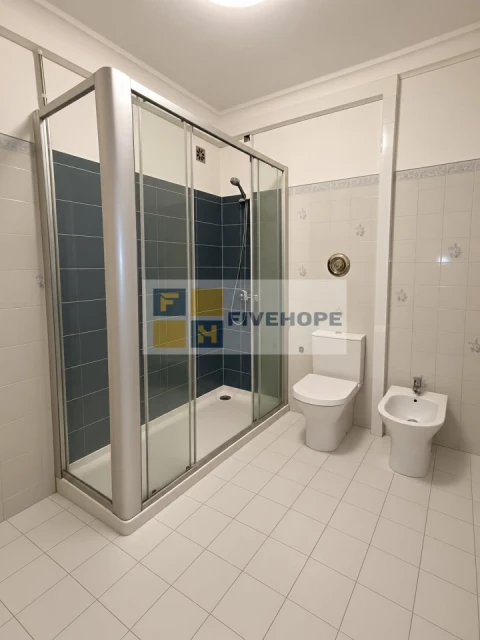 Apartamento T3 para Venda em São Martinho do Bispo e Ribeira de Frades