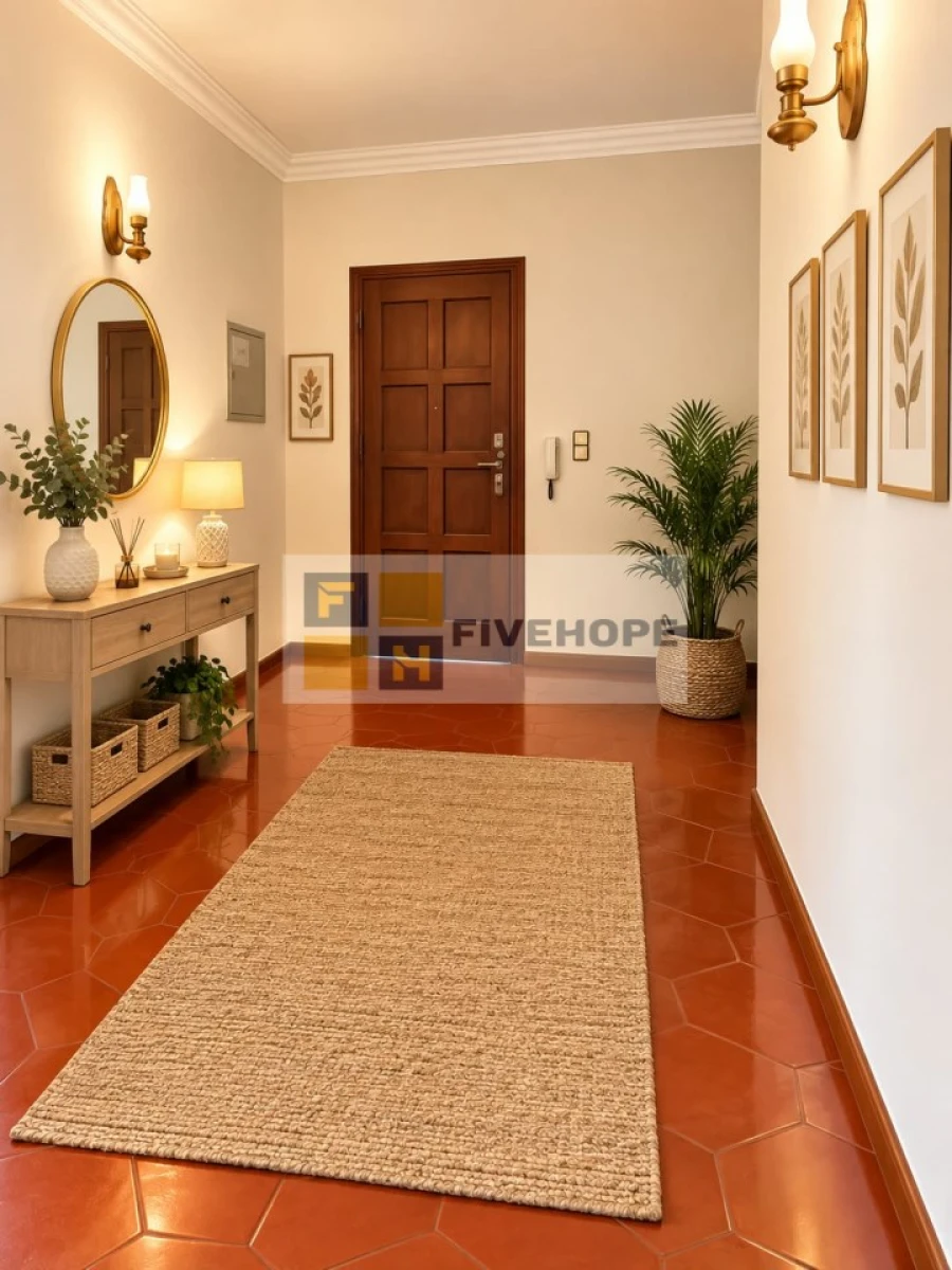 Apartamento T3 para Venda em São Martinho do Bispo e Ribeira de Frades Foto 4