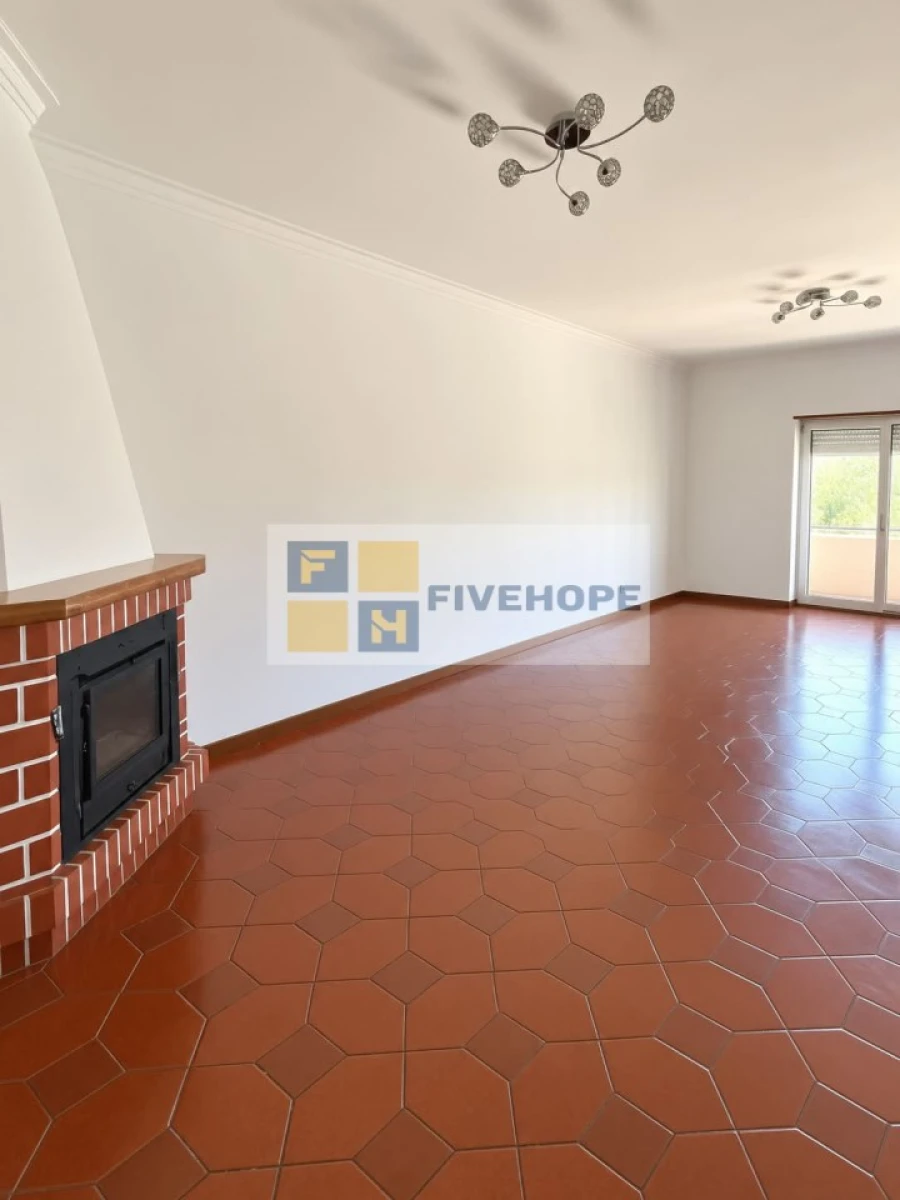 Apartamento T3 para Venda em São Martinho do Bispo e Ribeira de Frades Foto 7