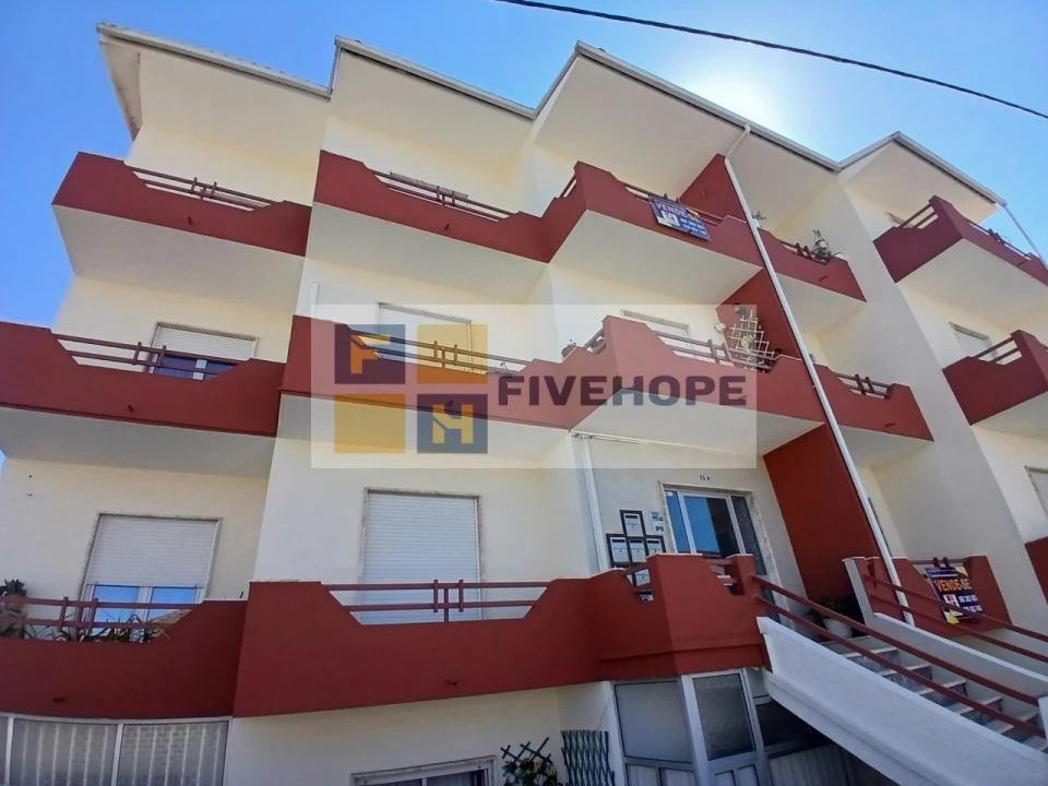 Apartamento T5 para Venda em São Martinho do Bispo e Ribeira de Frades Foto 1