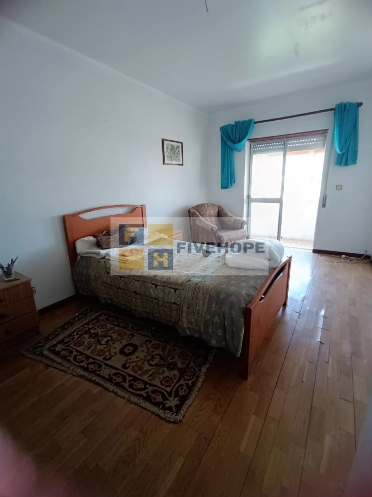 Apartamento T5 para Venda em São Martinho do Bispo e Ribeira de Frades Foto 12