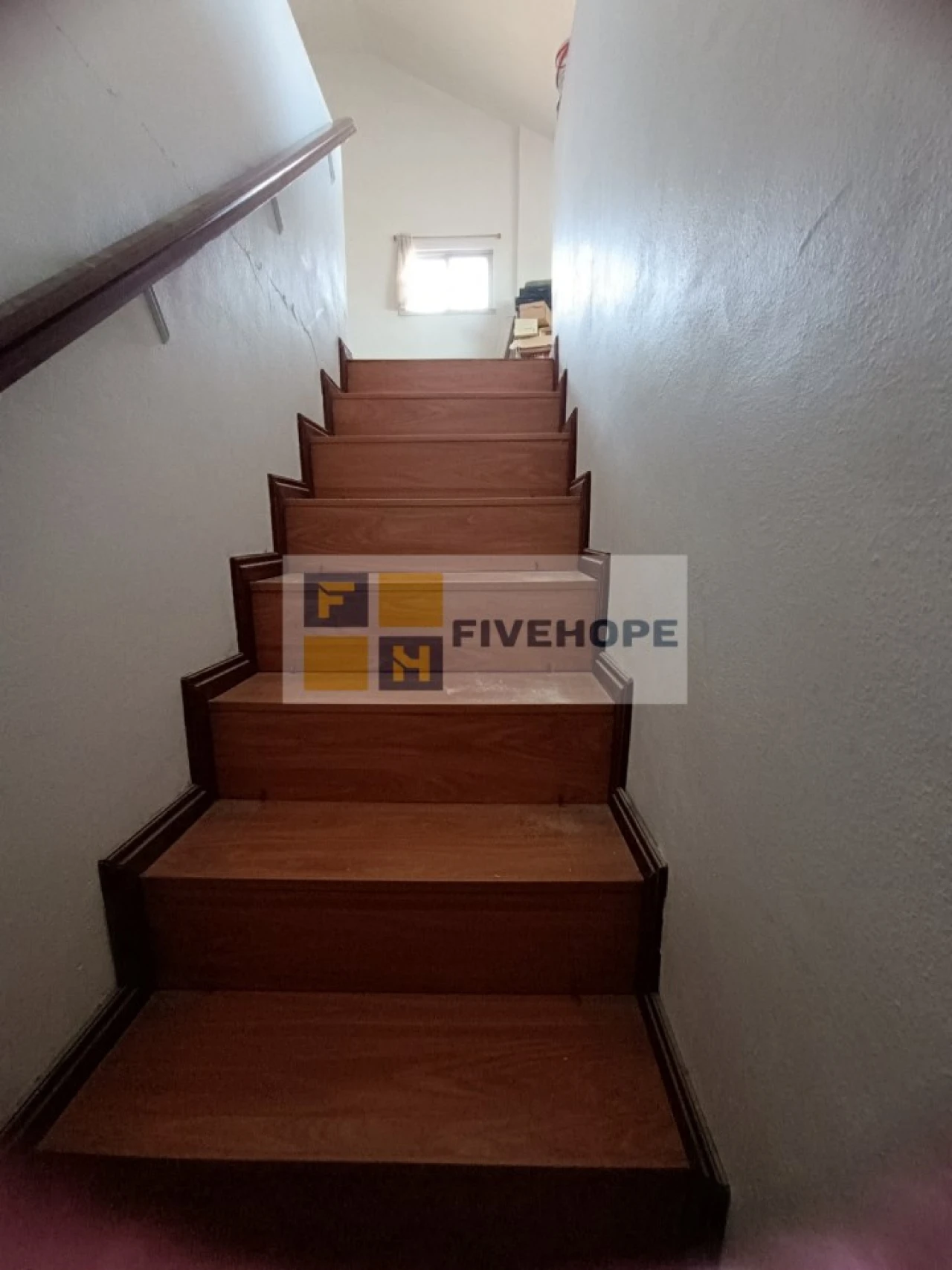 Apartamento T5 para Venda em São Martinho do Bispo e Ribeira de Frades Foto 21