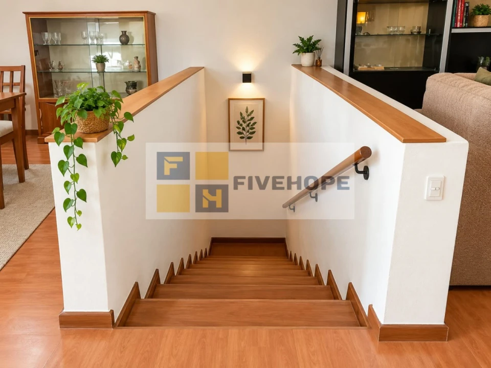 Apartamento T5 para Venda em São Martinho do Bispo e Ribeira de Frades Foto 22