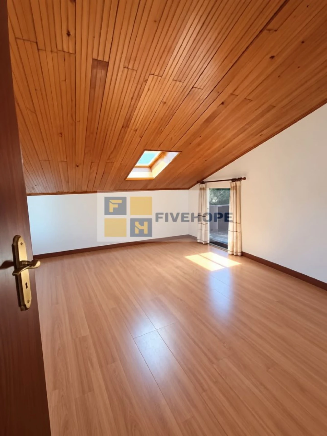 Apartamento T5 para Venda em São Martinho do Bispo e Ribeira de Frades Foto 25