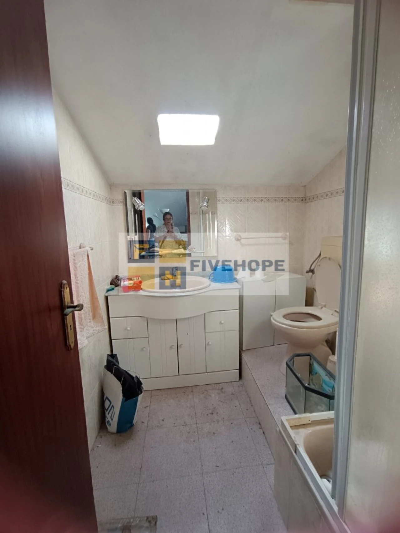Apartamento T5 para Venda em São Martinho do Bispo e Ribeira de Frades Foto 30