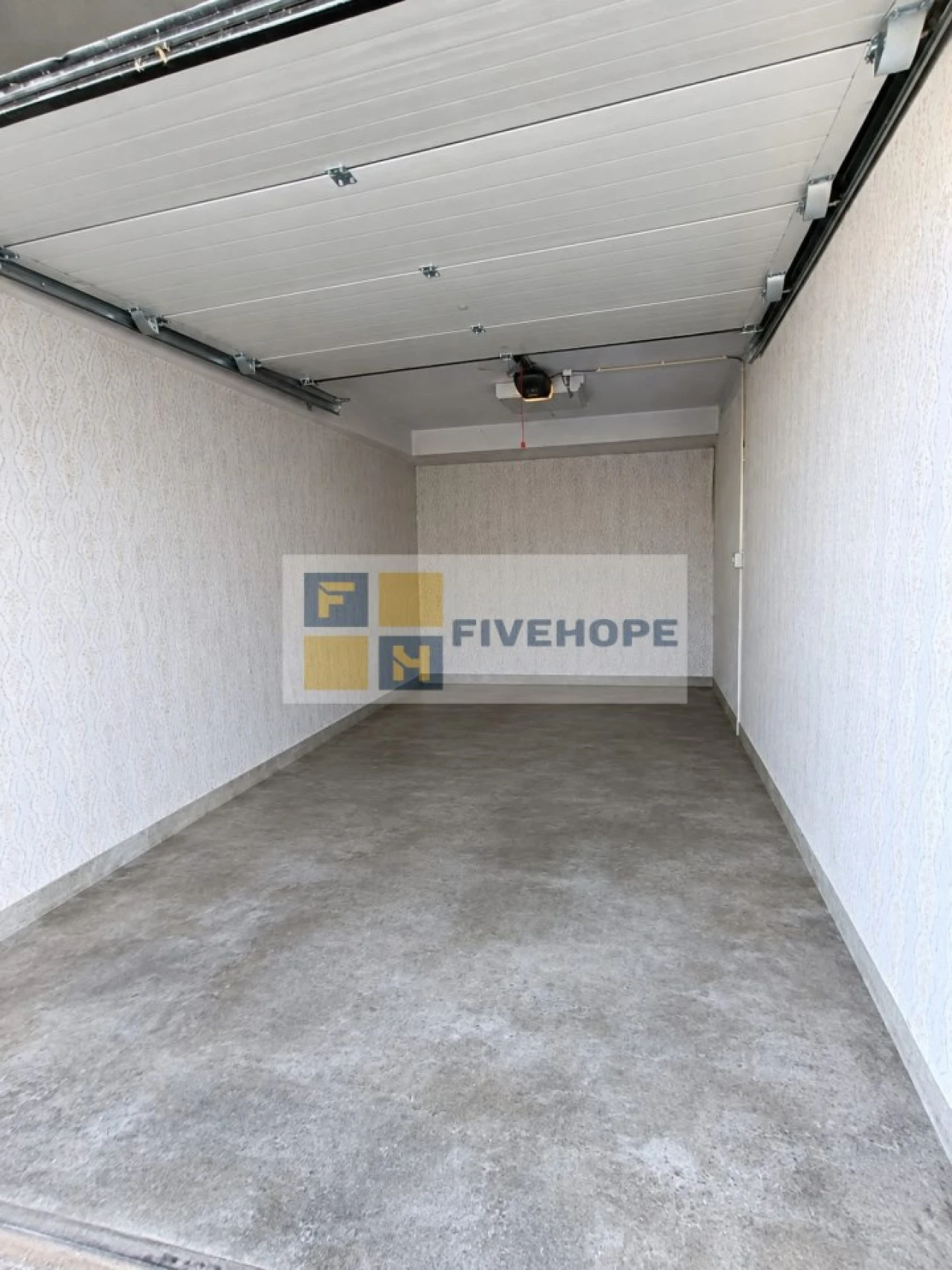 Apartamento T5 para Venda em São Martinho do Bispo e Ribeira de Frades Foto 31
