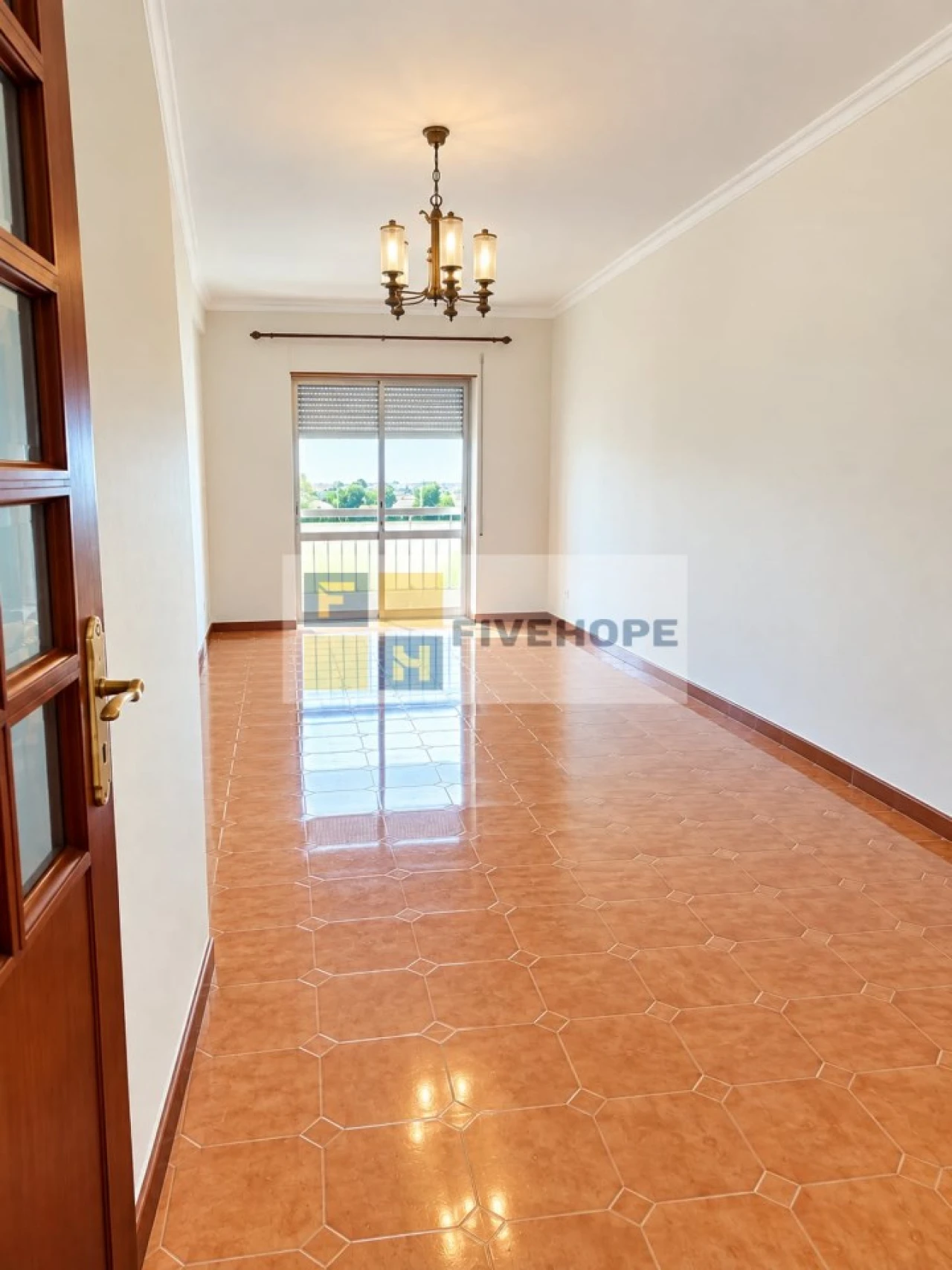 Apartamento T5 para Venda em São Martinho do Bispo e Ribeira de Frades Foto 9