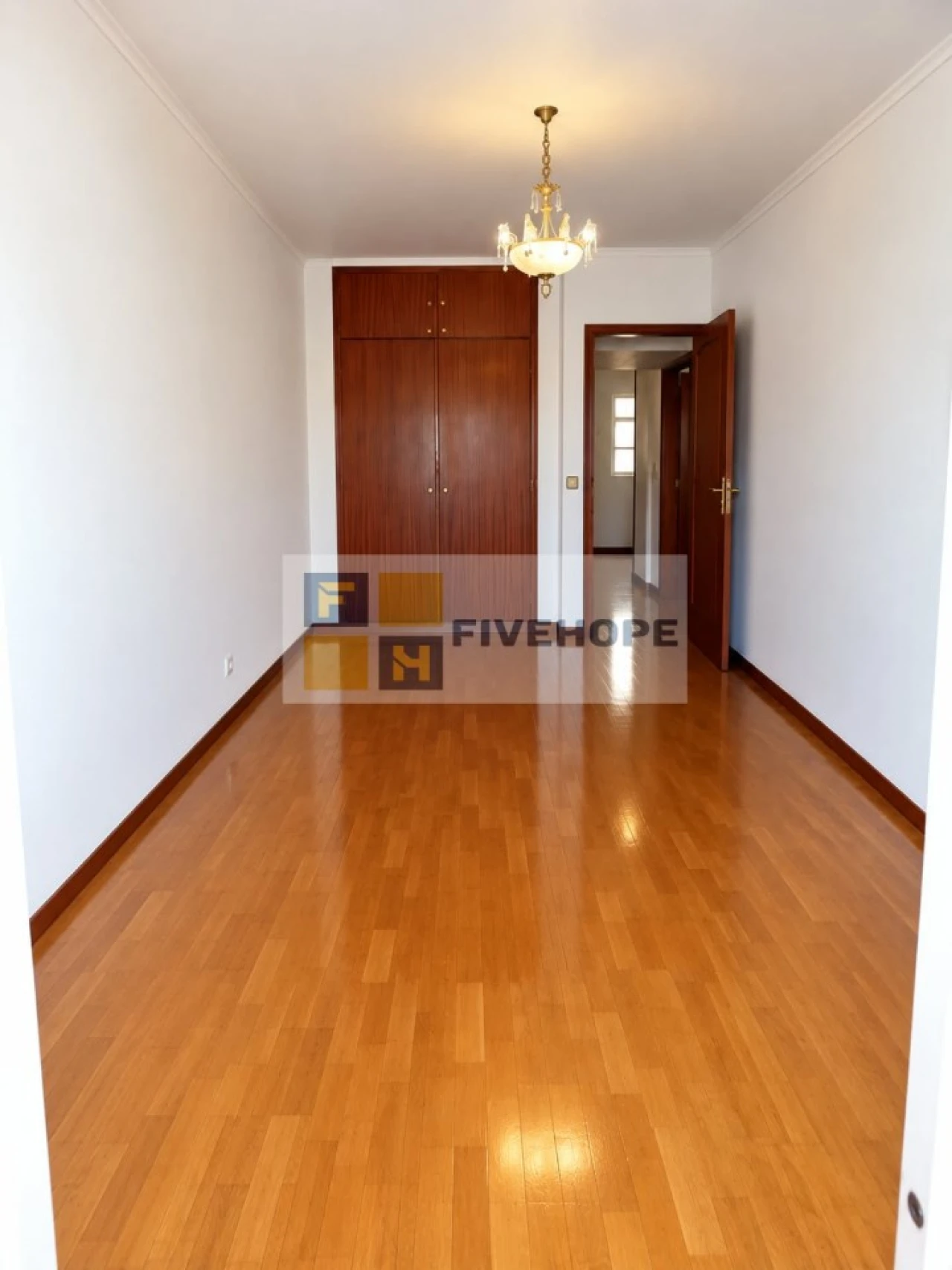 Apartamento T5 para Venda em São Martinho do Bispo e Ribeira de Frades Foto 14