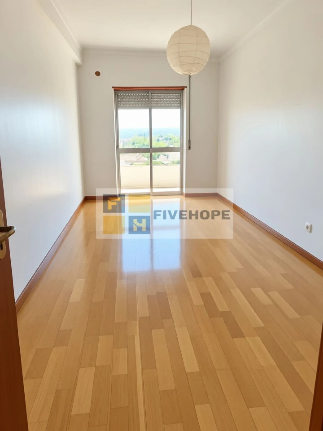Apartamento T5 para Venda em São Martinho do Bispo e Ribeira de Frades Foto 18