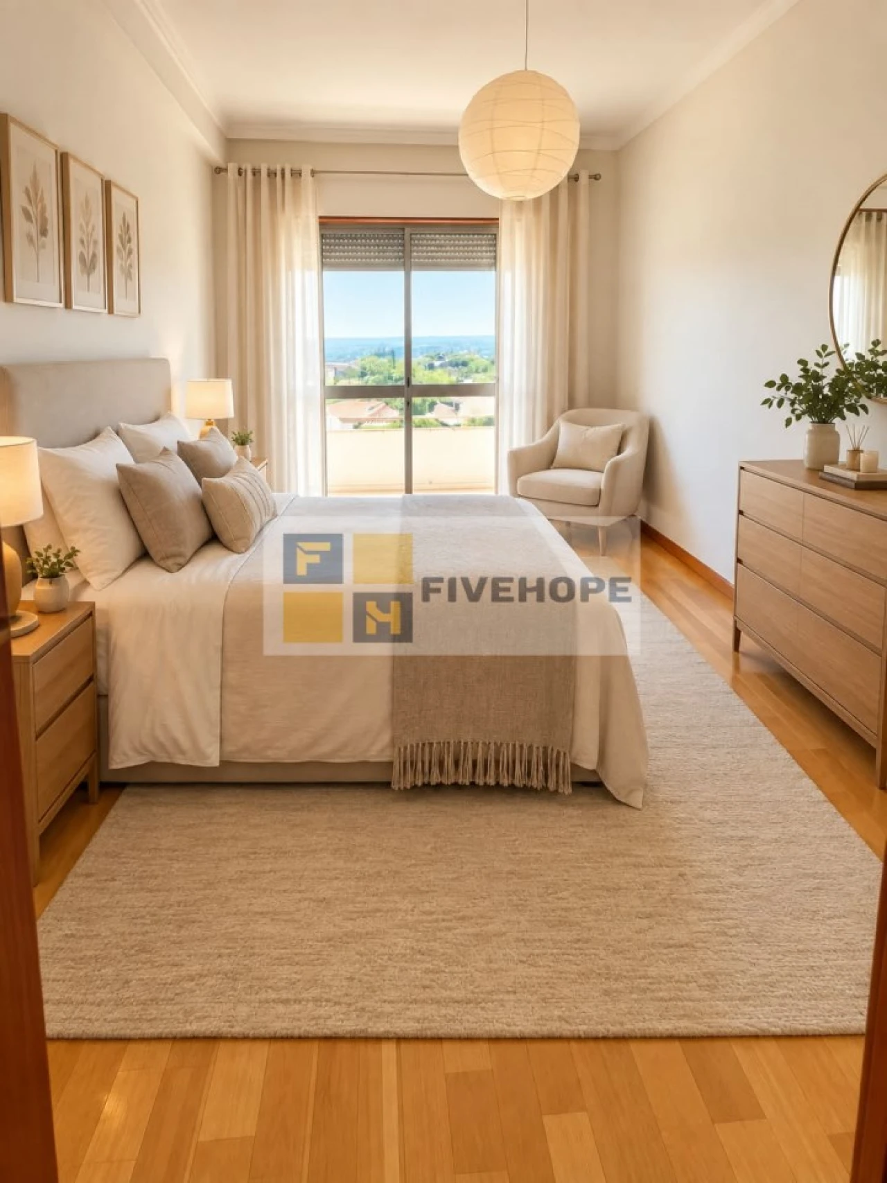 Apartamento T5 para Venda em São Martinho do Bispo e Ribeira de Frades Foto 19
