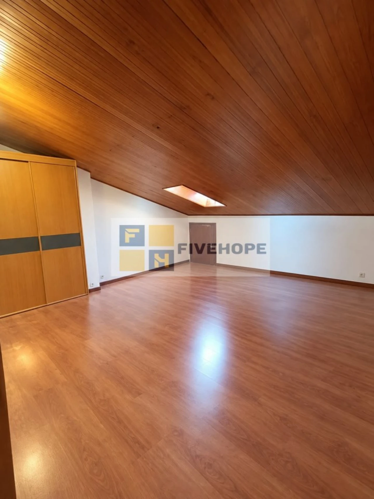 Apartamento T5 para Venda em São Martinho do Bispo e Ribeira de Frades Foto 26
