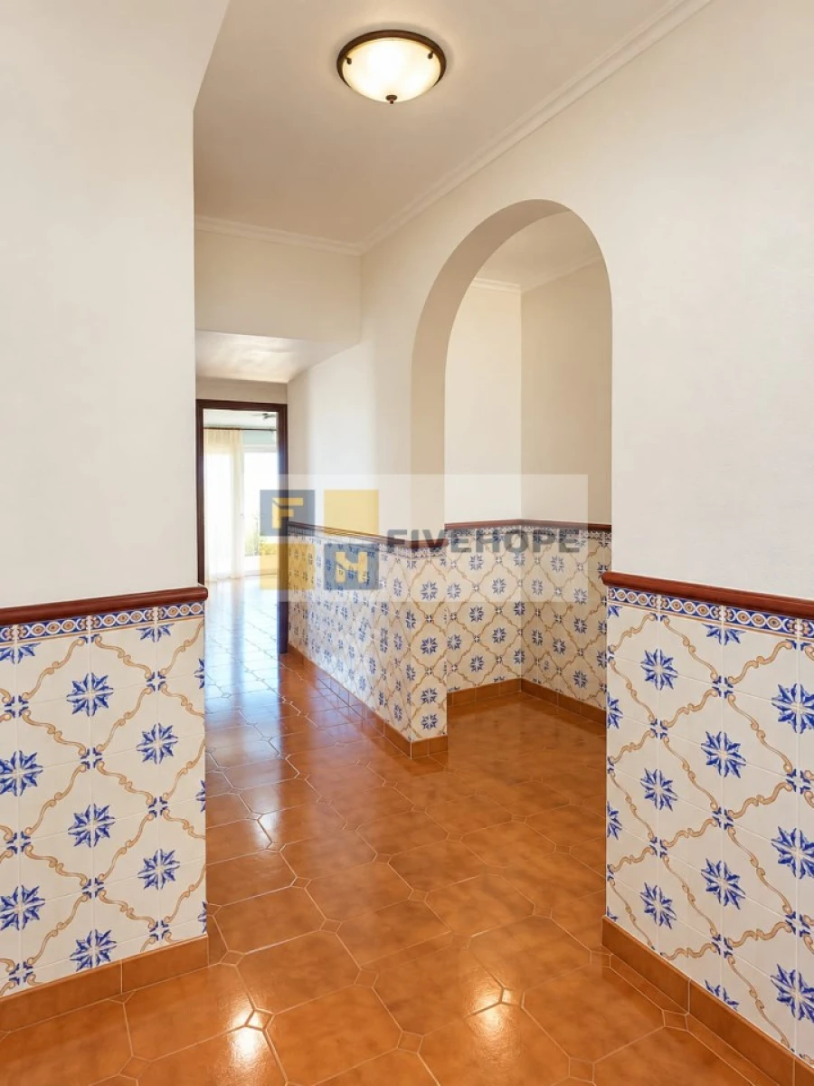 Apartamento T5 para Venda em São Martinho do Bispo e Ribeira de Frades Foto 3
