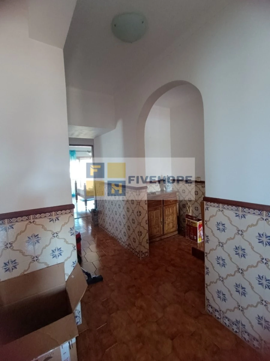 Apartamento T5 para Venda em São Martinho do Bispo e Ribeira de Frades Foto 4