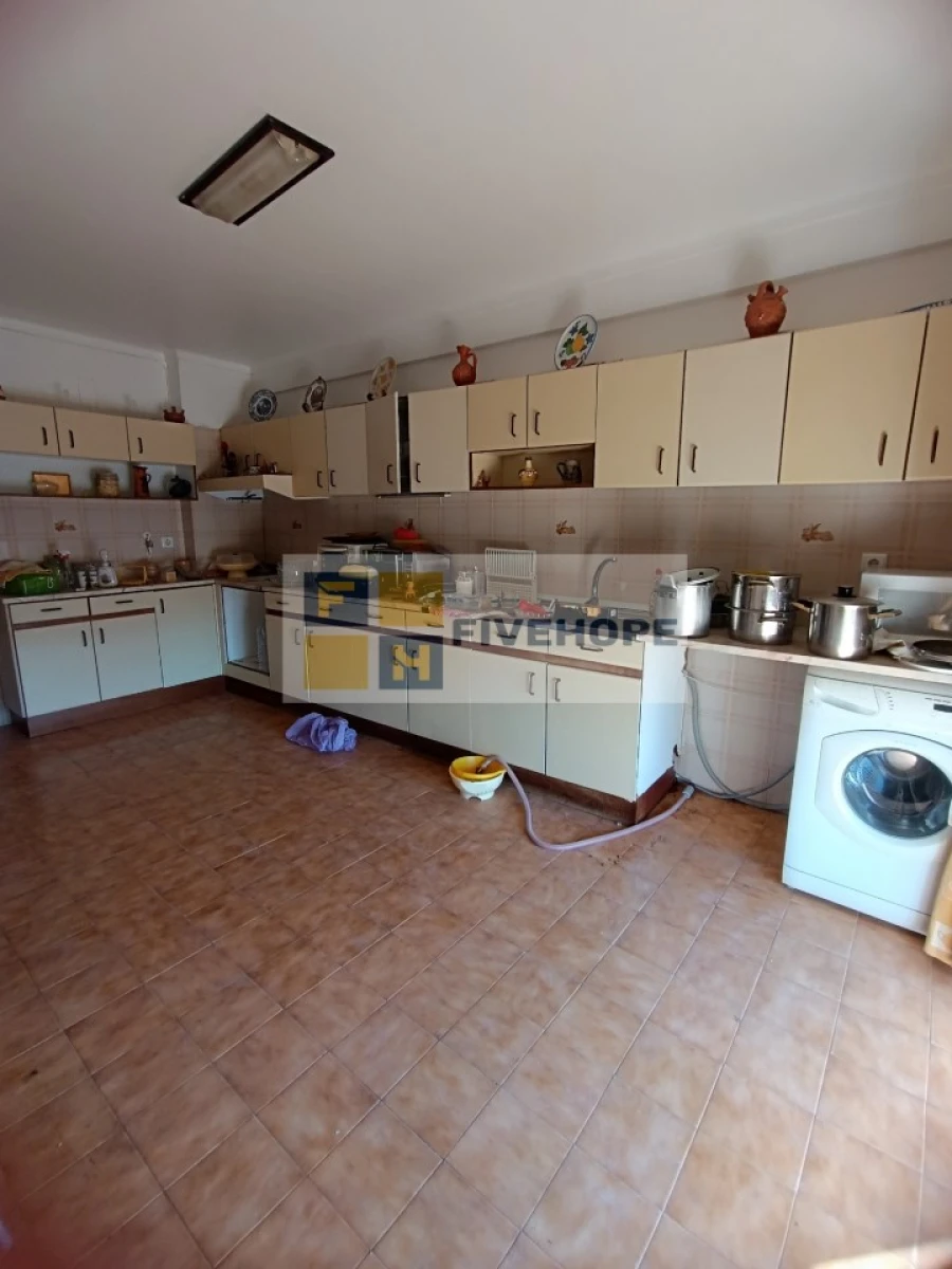 Apartamento T5 para Venda em São Martinho do Bispo e Ribeira de Frades Foto 7
