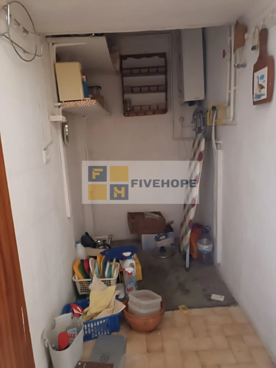 Apartamento T5 para Venda em São Martinho do Bispo e Ribeira de Frades Foto 8